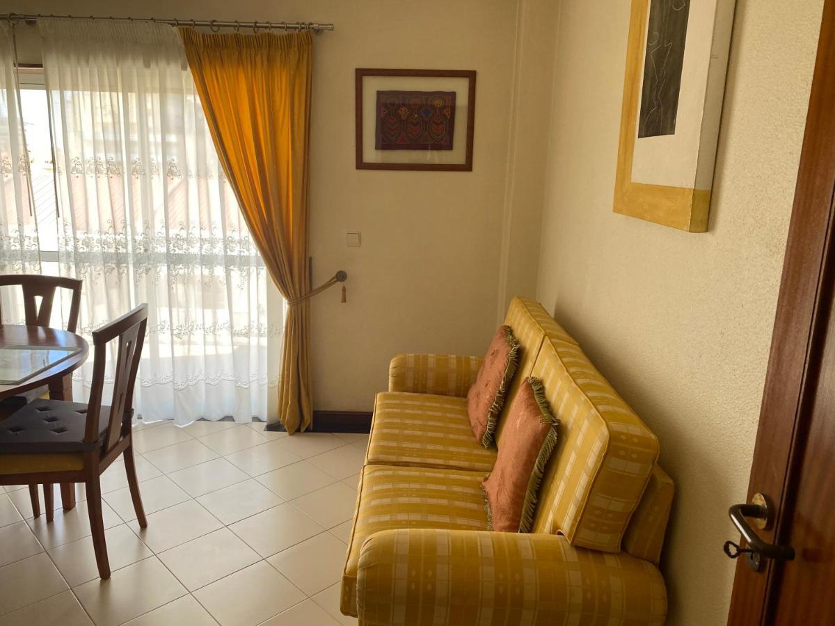 Painel Da Caparica Apartment Costa da Caparica Exterior photo